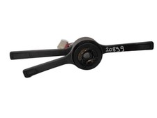 DEVIOLUCI PER FIAT Panda 1° Serie 716662080 (80>03)