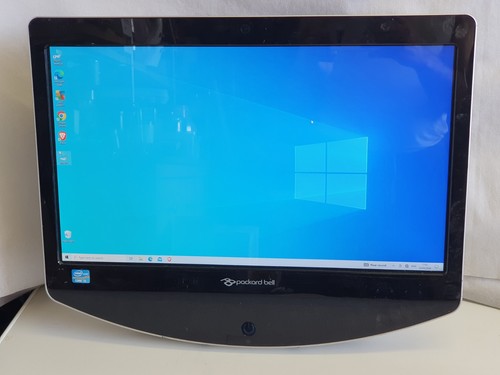 Packard bell onetwo l5861 all - onetwo,