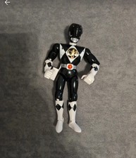 Power Ranger Vintage