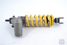 Ammortizzatore posteriore Yamaha TDM 900 2002 2005 2008 2012 2014