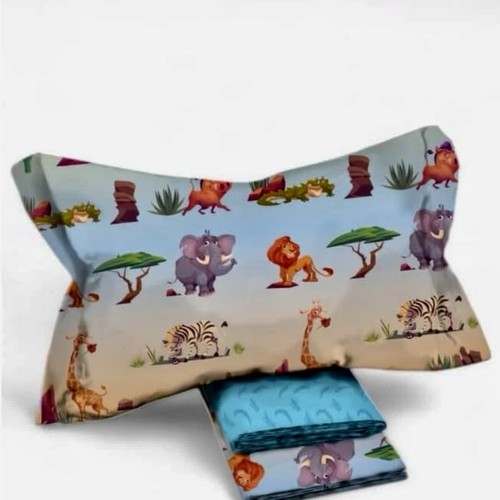 Novia completo letto 3pz - novia,
