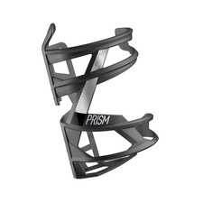 portaborraccia prism carbon