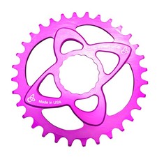 Catena Endless Bike DM, Race
