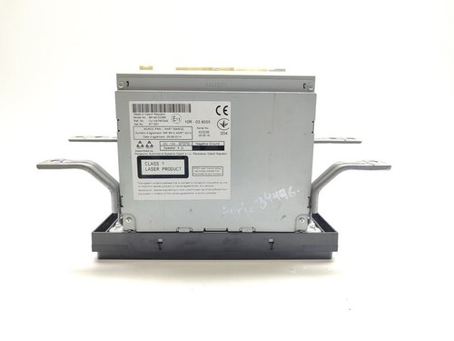 8614002360 navigatore gps