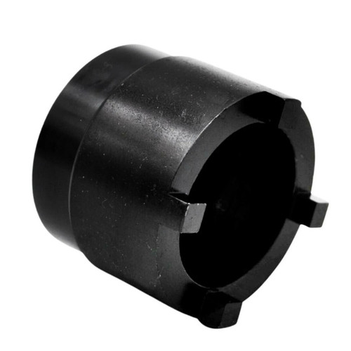 Honda pc800 strumento - per, il