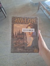 Carta Da Gioco Da Tavolo