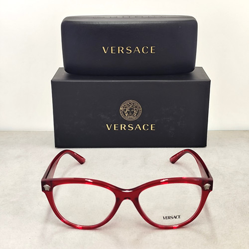 Occhiali vista versace - vista,