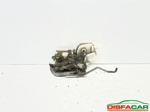Serrature elettriche - serrature,