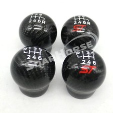  6 Speed Racing ST Gear Shift