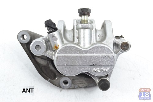Pinza freno anteriore - , peugeot