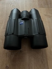 Binocolo Zeiss Victory FL 8x42