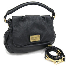MARC JACOBS Classic Q Lil