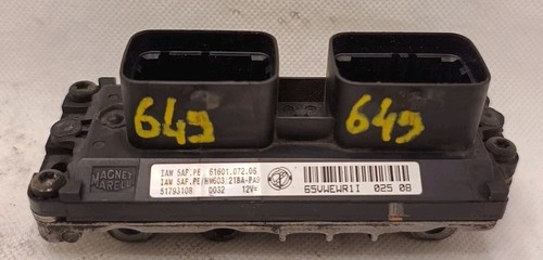 51793108 iaw5af hw603 - 51793108,