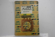 TOP PERFORMANCE Cooling
