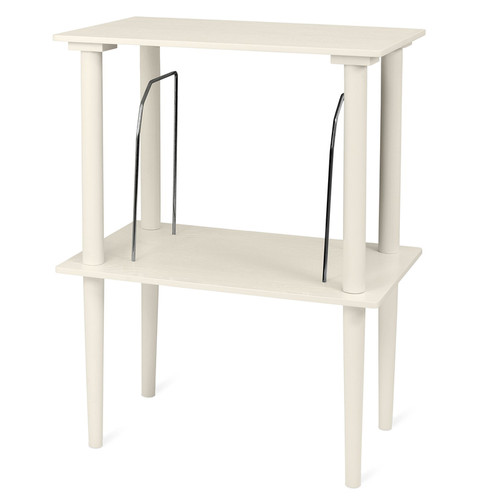 Victrola supporto per dischi - victrola,