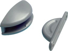 RICAMBIO HYMER & BURSTNER 2012