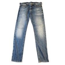 Emporio Armani J06 Slim Fit