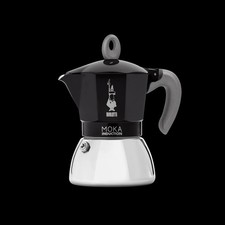 BIALETTI MOKAIND2N CAFFETTIERA