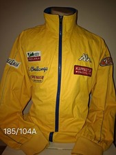 Giacca vintage Kapparacing