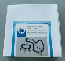 KIT CREAZIONE GIOIELLI GRIFFIN