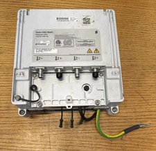 RADIO ERICSSON 4402 B66A KRC