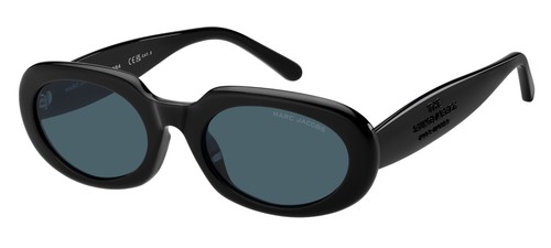 Marc jacobs occhiali sole - jacobs,