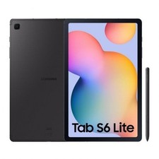 Samsung Galaxy Tab S6 Lite