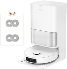 L10S Ultra Gen 3 Kit Robot