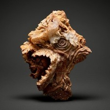 Esemplare minerale - , da