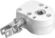 La Manovella per Tenda Da Sole