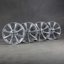 Cerchi In Lega Originali