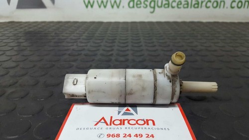 Pompa pulita 326547 per - /,