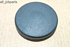 Jcb Retroescavatore -