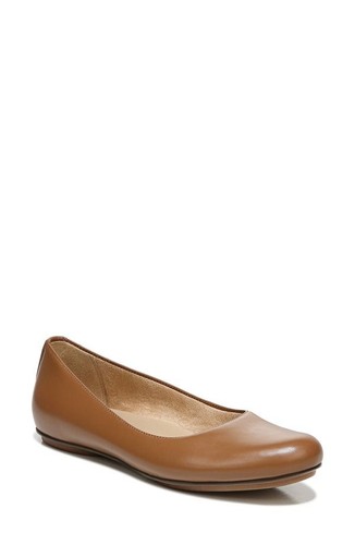 Naturalizer women shoes - women, s