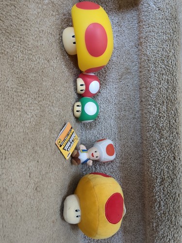 Nuovo super mario - super, bros