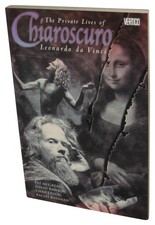 Chiaroscuro Le vite private di