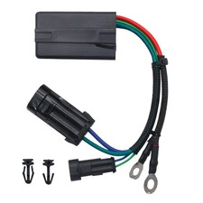 586767 0586767 Tilt Trim Relay
