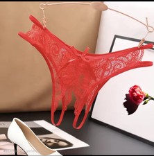 Sexy Panties