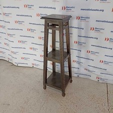 Colonna Antica Portavasi