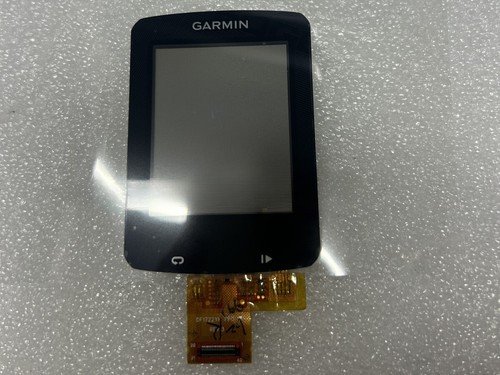 Adatto per garmin - per, edge