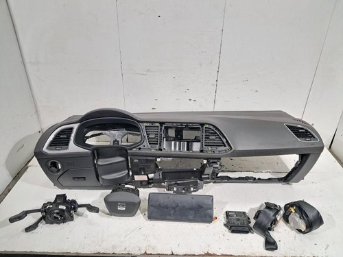 3q0959655cm kit airbag seat - airbag,