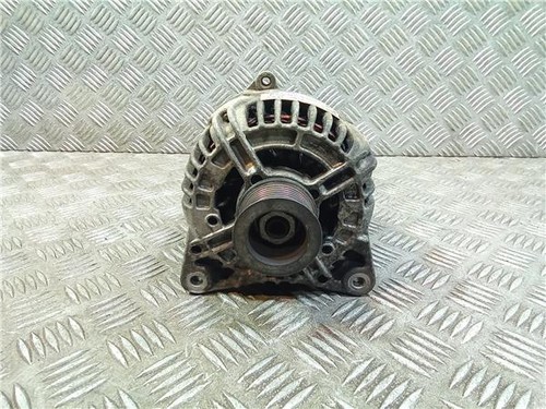 7711135812 alternador renault - alternador,