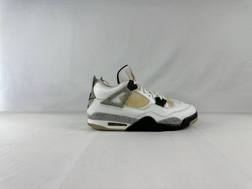 Nike air jordan retro - nike,