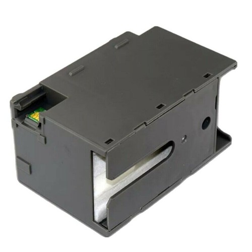 Epson t6716 vaschetta recupero - vaschetta,