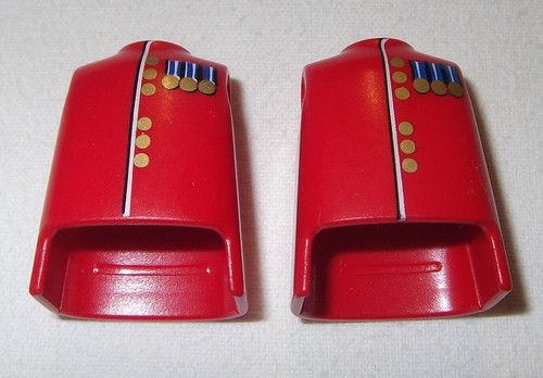 08703 corpo rosso - corpo,, rosso,