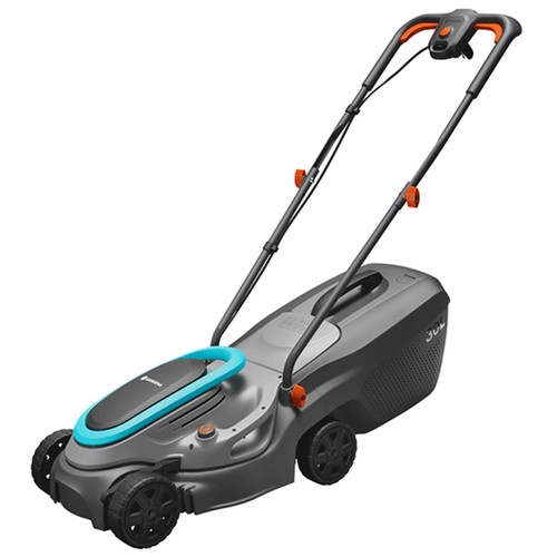 Gardena 14633 tagliaerba - gardena,