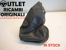 Nissan ricambio originale