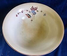 SCI Laveno Catino Bacile