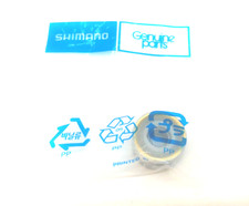 Shimano Aero Technium 14000XSC