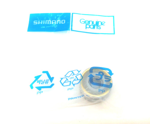Shimano aero technium 14000xsc - technium,